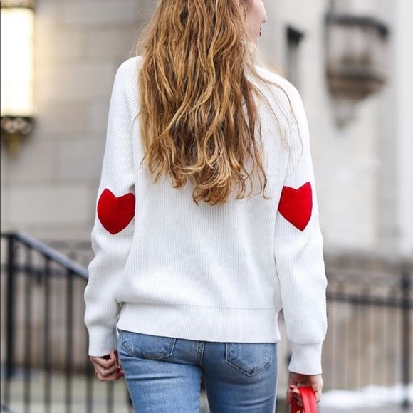 Chicwish Sweaters - 💚Chicwish sweater